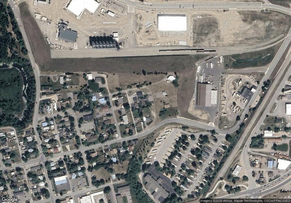 1045 E Oregon St unit 1 (North Unit), Kalispell, MT 59901 - photo 1