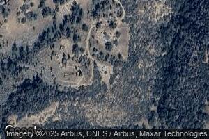 6645 Digier Rd, Lebec, CA 93243