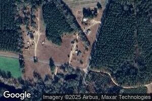 1707 Elder Branch Rd, Cordova, SC 29039