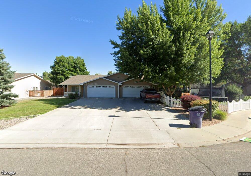 2946 Kennedy Ave unit A, Grand Junction, CO 81504 - photo 1