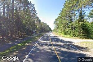 6377 County Rd W, Manitowish Waters, WI 54545