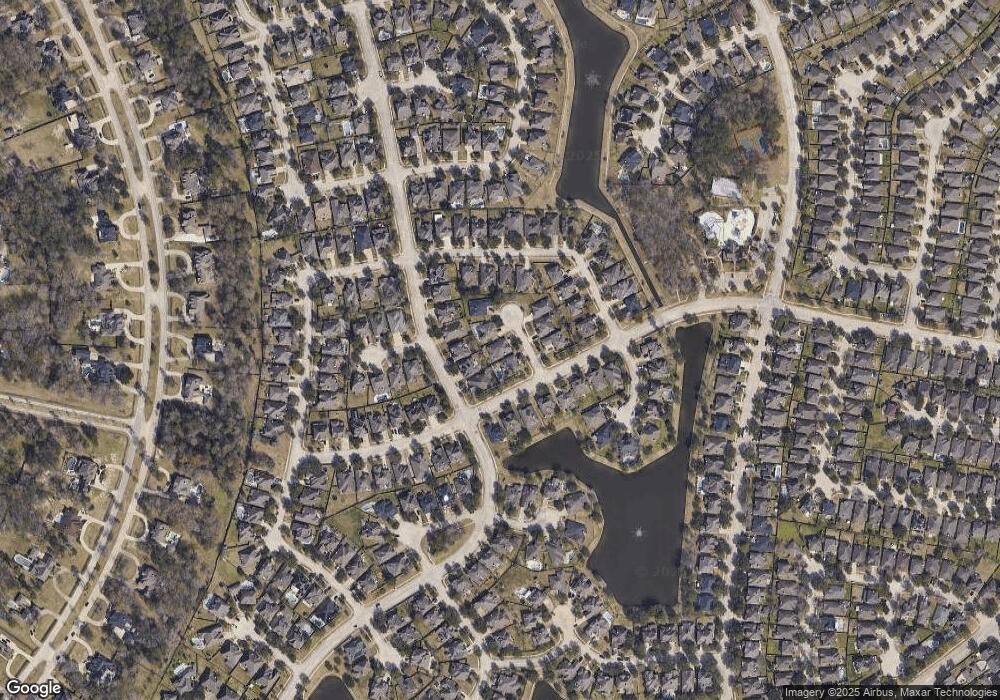 30307 Timber Gardens Dr, Spring, TX 77386 - photo 1