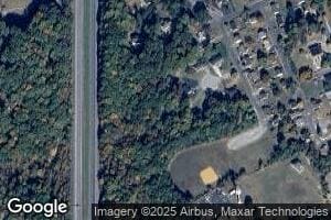 205 Leonard Ct, Saint Leonard, MD 20685