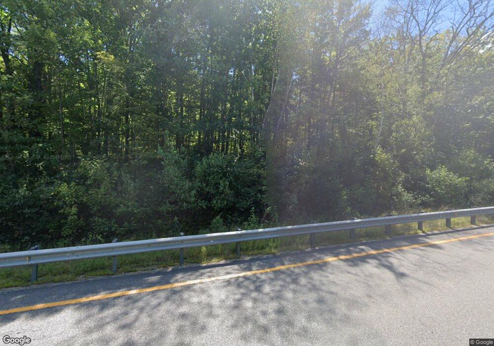 26 E Side Rd, Northfield, NH 03276 - photo 1