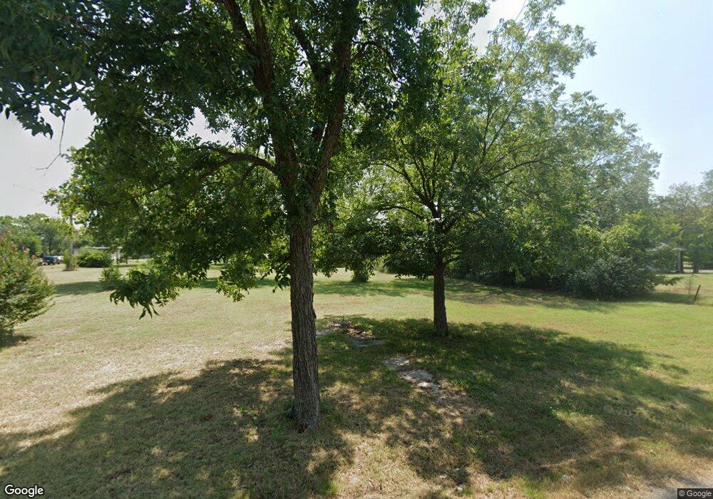 207 E Pine St, Haskell, OK 74436 - photo 1