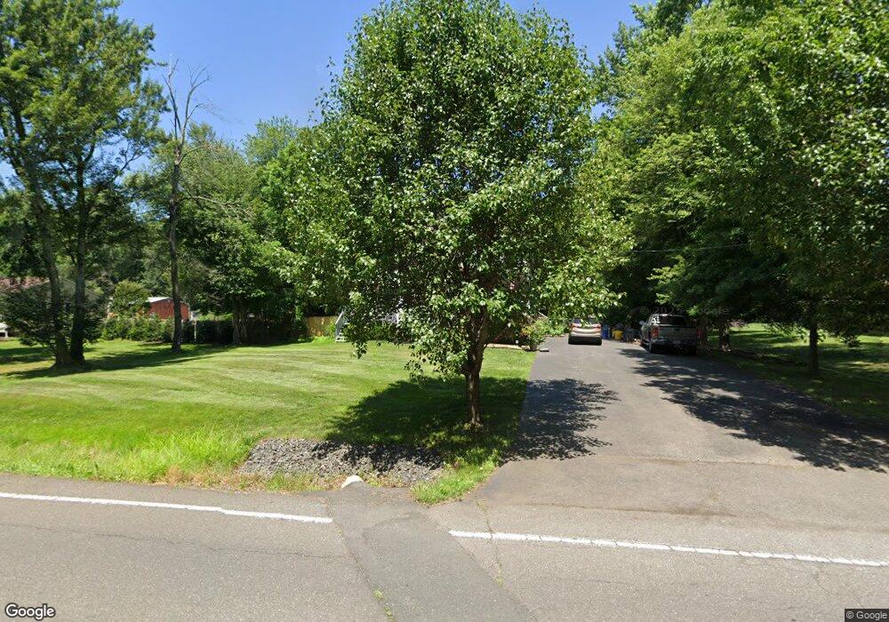 123 Fresh Ponds Rd, Monroe Township, NJ 08831 - photo 1