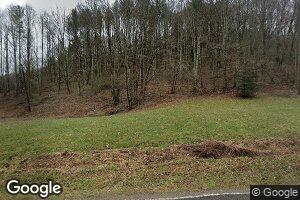 581 Pine Mountain Rd, Creston, NC 28615