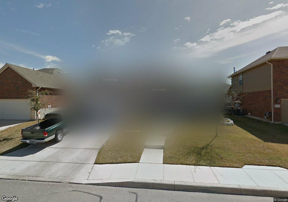 25918 Big Bluestem, San Antonio, TX 78261 - photo 1