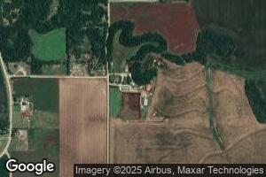 2136 N 90th Rd, Delphos, KS 67436