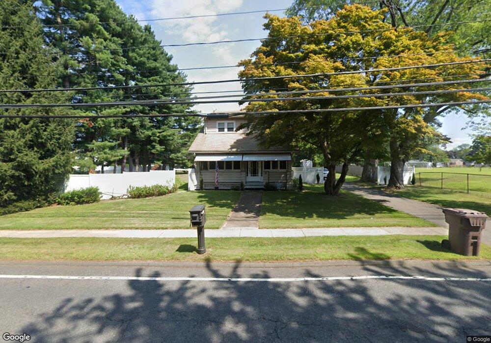 80 N Maple St, Enfield, CT 06082 - photo 1