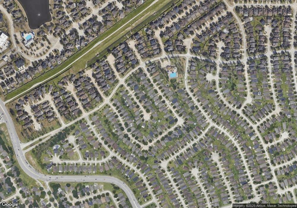 29518 Legends Pine Ln, Spring, TX 77386 - photo 1