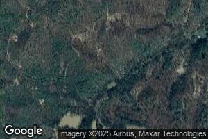 39153 Blevins Rd, Chilhowie, VA 24319