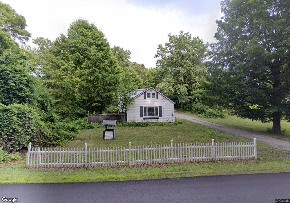 376 Westminster Heights Rd, Putney, VT 05346 - photo 1