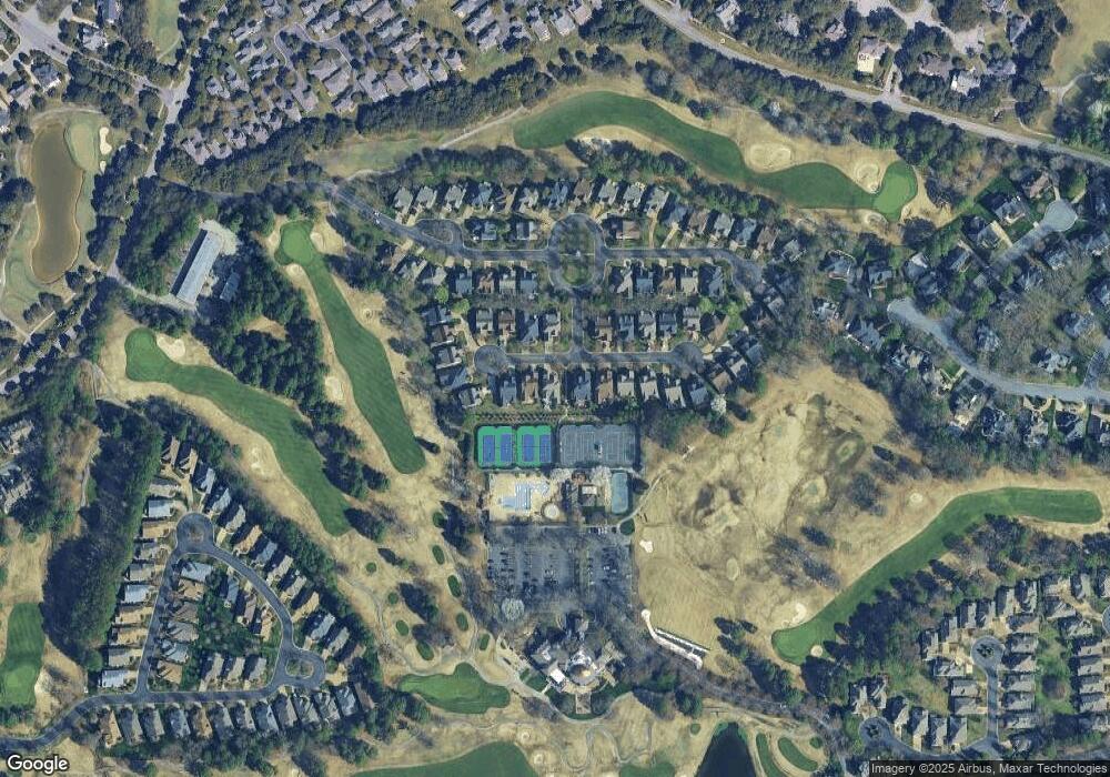 12053 Layton Dr unit 4975A125, Glen Allen, VA 23059 - photo 1