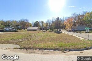 1512 Highway 59, Atchison, KS 66002
