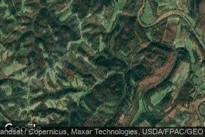 0 Goose Creek Rd, Carlisle, KY 40311