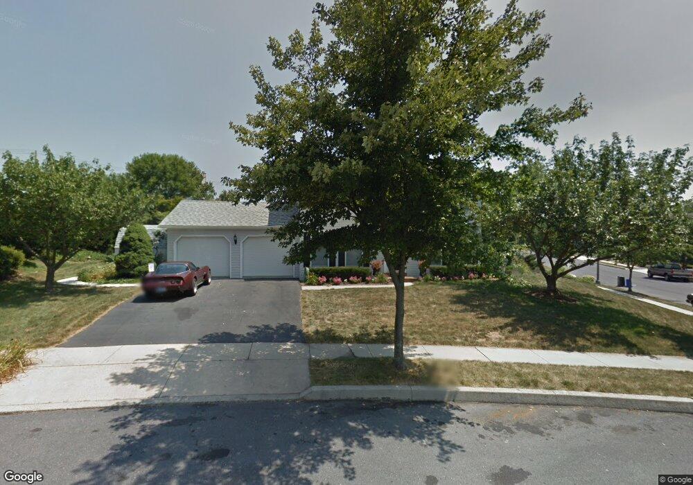 2 Cavan Crossing, Enola, PA 17025 - photo 1