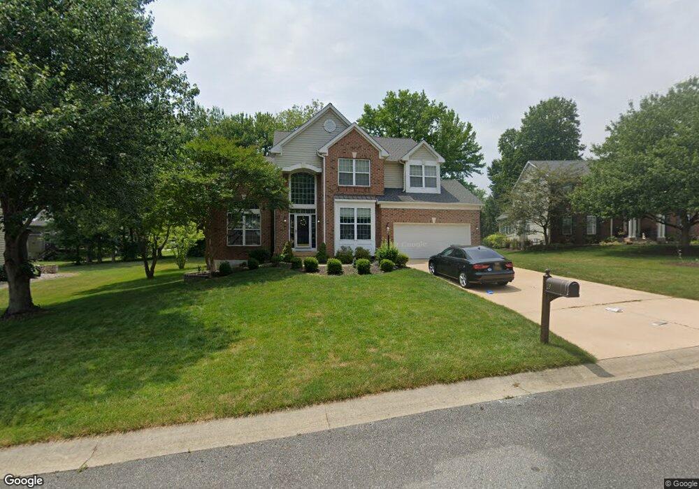 6 David Ct, Wilmington, DE 19803 - photo 1