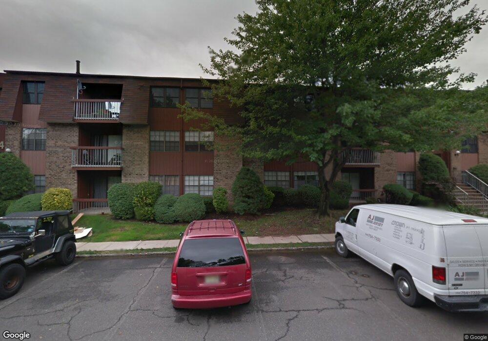 294B Alpine Way, Woodbridge, NJ 07095 - photo 1