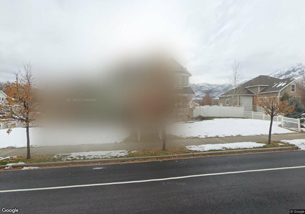 79 S Piccadilly Cir, Alpine, UT 84004 - photo 1