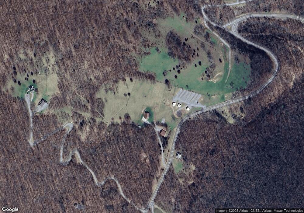 108 Stetson Way, Riverton, WV 26814 - photo 1