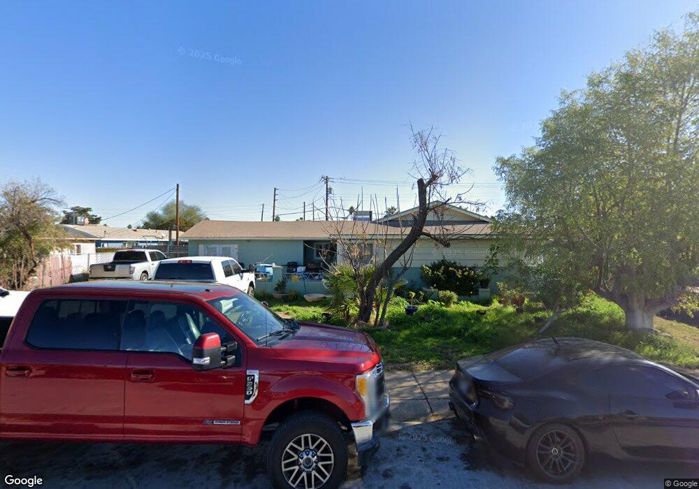 4631 N 53rd Dr, Phoenix, AZ 85031 - photo 1