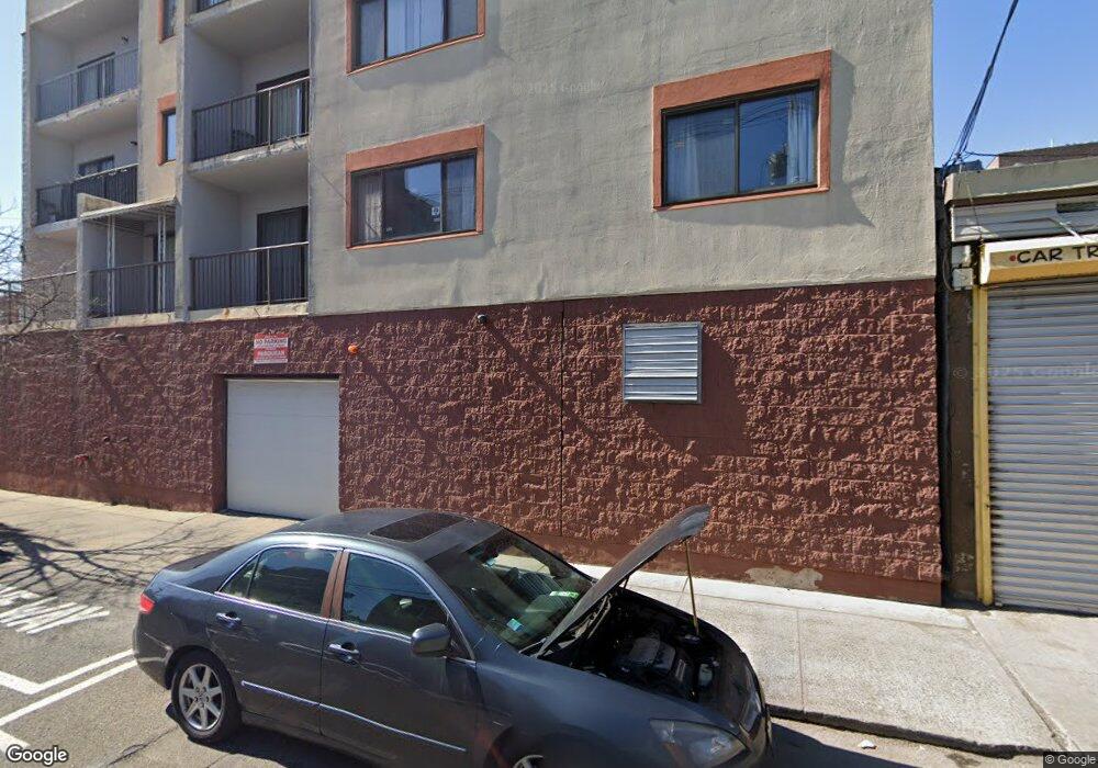 4301 Hudson Ave unit 4307, Union City, NJ 07087 - photo 1