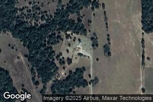 6765 W Mount Carmel Rd, Caddo, OK 74729