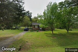 4813 Folly Dr, Albany, GA 31705