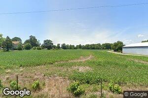 604 N Jefferson St, Worthington, IN 47471