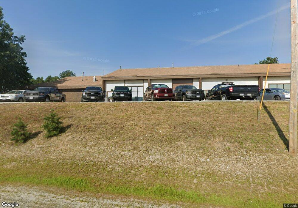 27 Industrial Park Dr unit 10, Concord, NH 03301 - photo 1