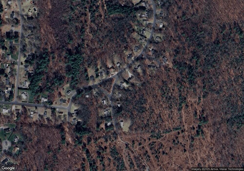 1 Juniper Dr, Wilbraham, MA 01095 - photo 1