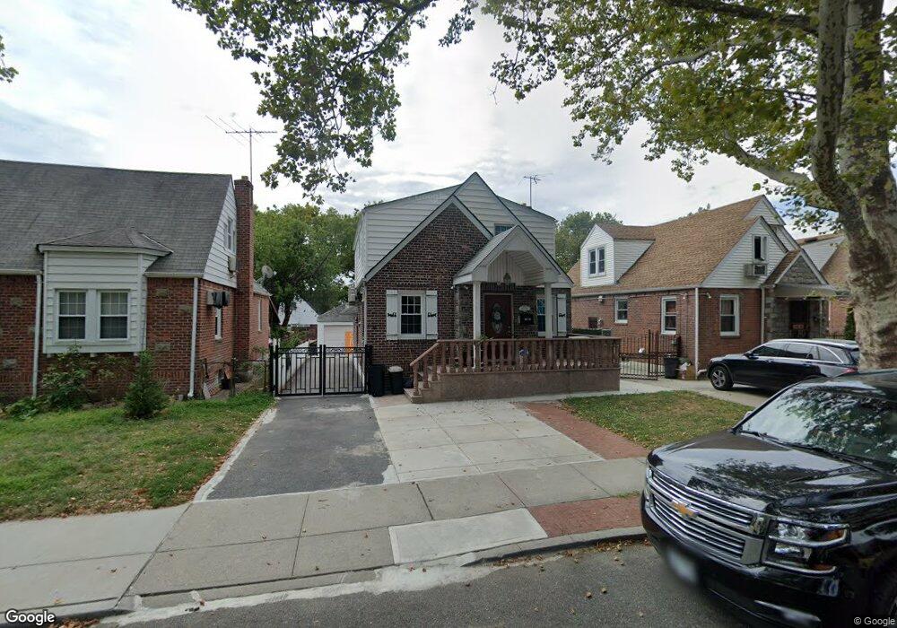 138-42 62nd Ave, Flushing, NY 11367 - photo 1