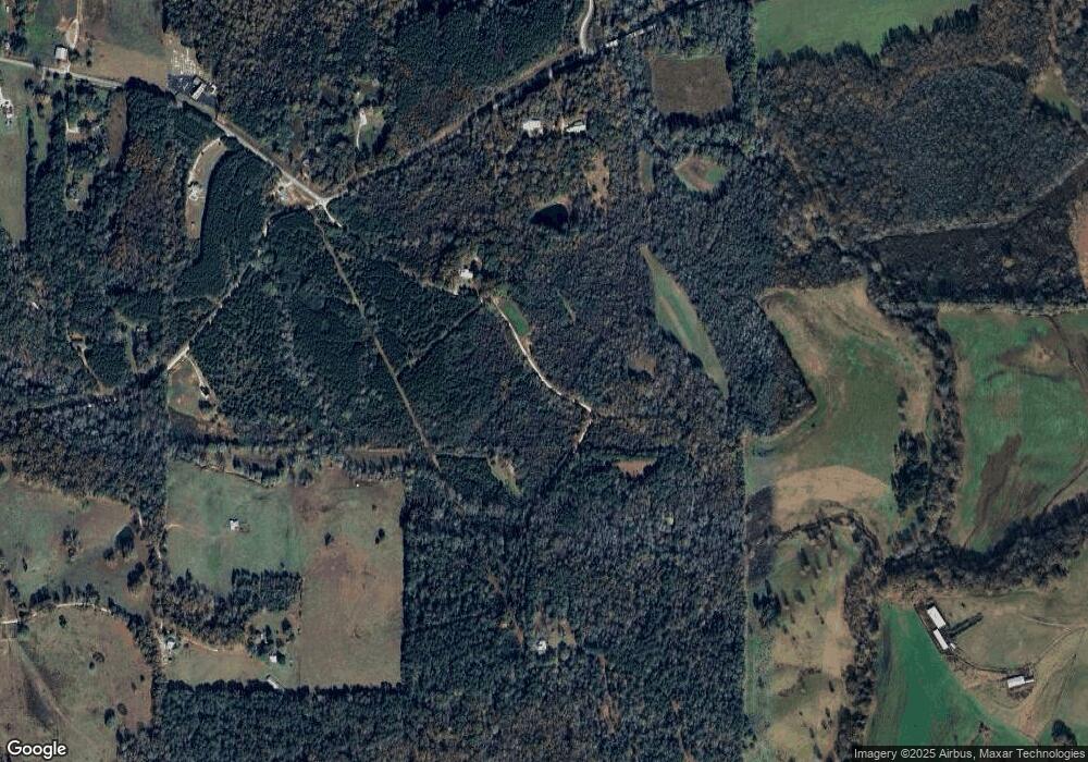 0 Butler Rd, Bowdon, GA 30108 - photo 1