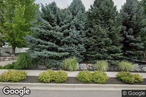 436 N Alpine Blvd, Alpine, UT 84004