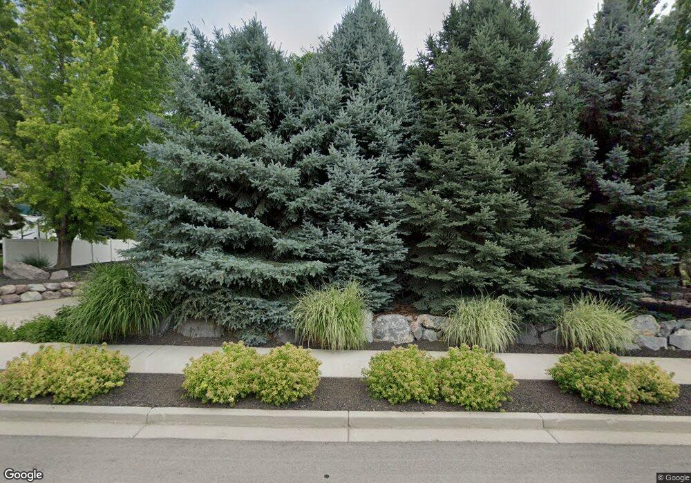 436 N Alpine Blvd unit 4, Alpine, UT 84004 - photo 1