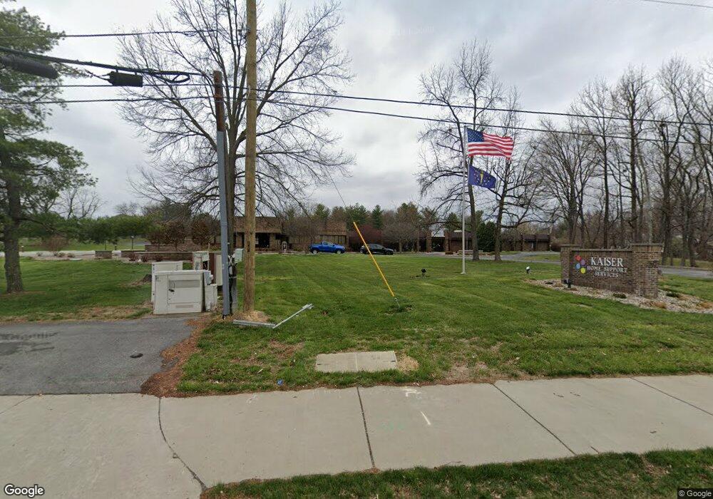 2633 Grant Line Rd, New Albany, IN 47150 - photo 1