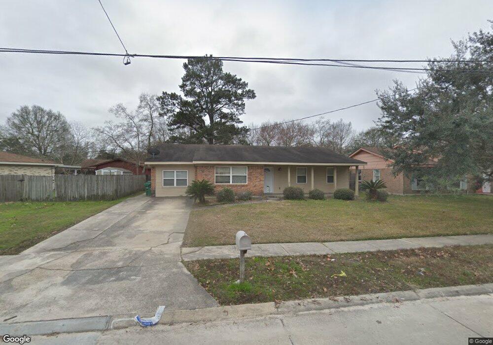 127 Woodcrest*n-Quail Dr, Slidell, LA 70458 - photo 1