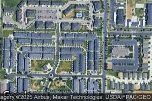 453 W 1570 N Unit 104, Logan, UT 84341