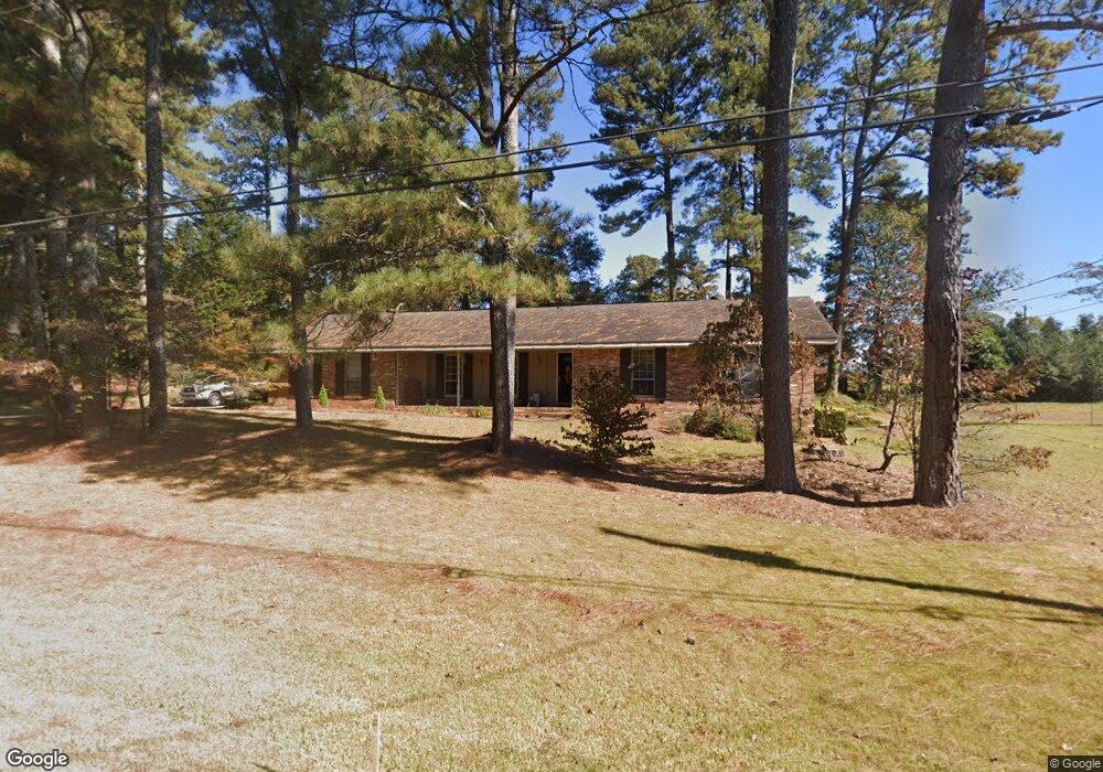 1620 Walnut St SE, Conyers, GA 30013 - photo 1