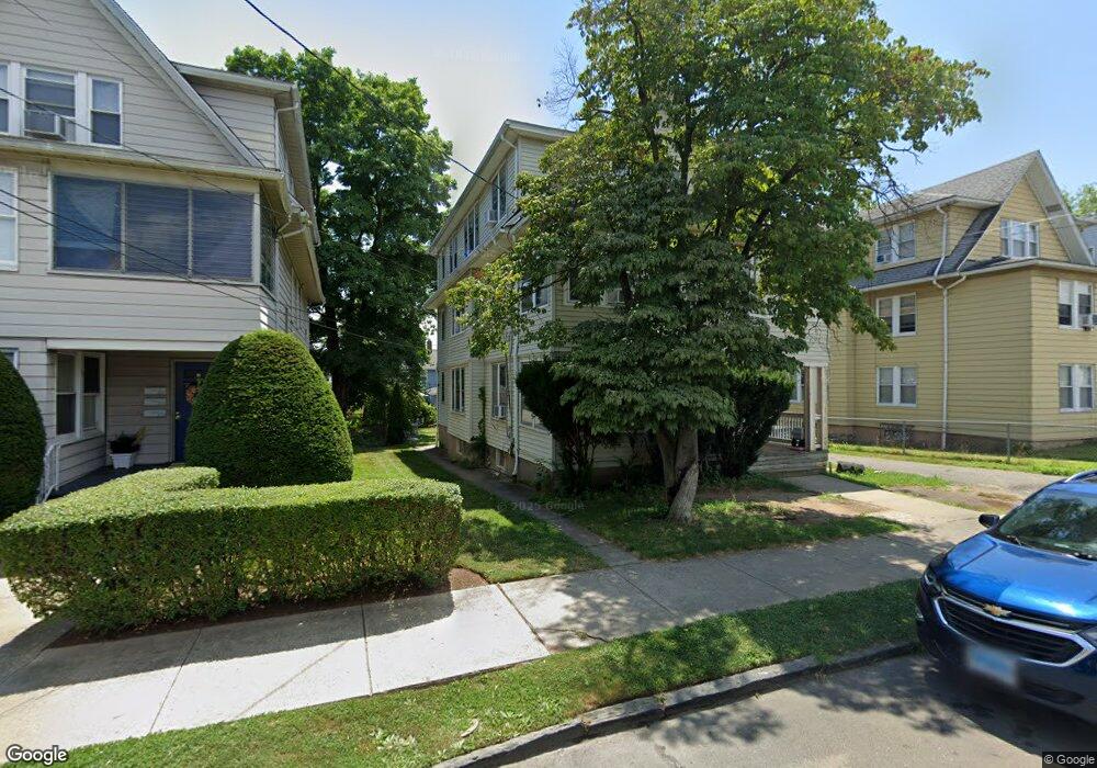 259 Marion St unit 263, Bridgeport, CT 06606 - photo 1