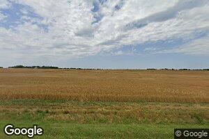 4319 N Getty Rd, Garber, OK 73738