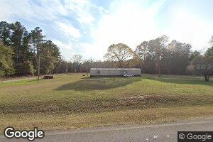 1262 Deerwood Cir, Stapleton, GA 30823
