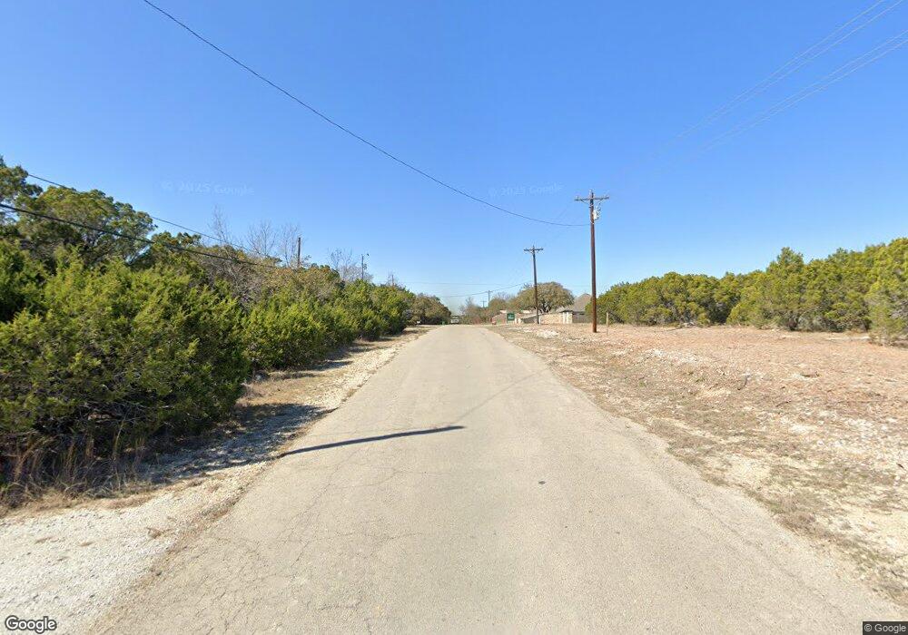 11011 Juniper Cove Rd, Whitney, TX 76692 - photo 1