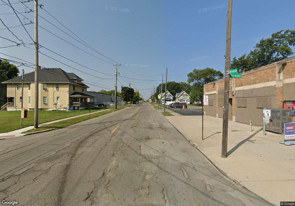 703 W Sylvania Ave, Toledo, OH 43612 - photo 1