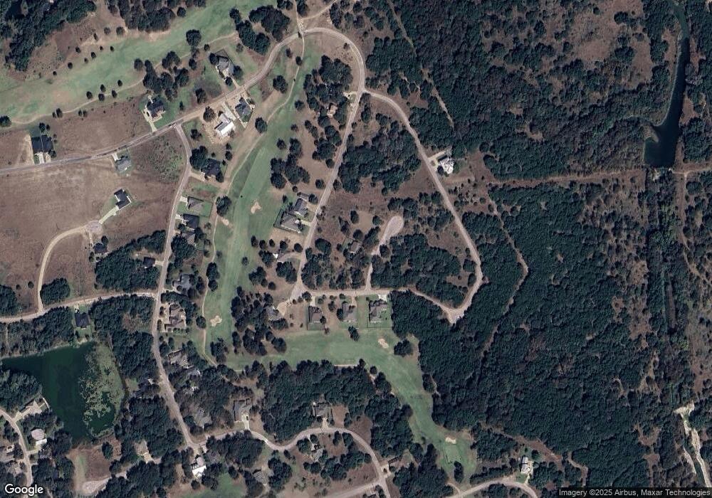 14059 Sandy Oaks Dr, Whitney, TX 76692 - photo 1