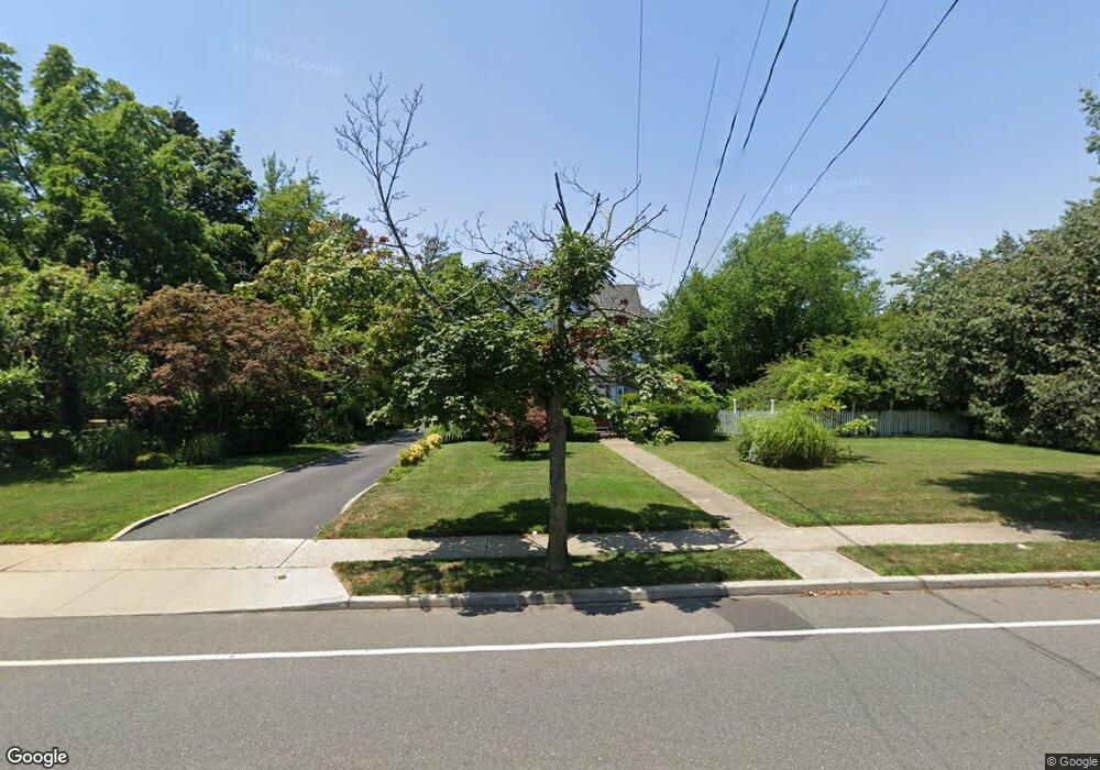 2644 Grand Ave, Baldwin, NY 11510 - photo 1