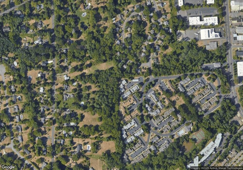 16 Joyce Ct unit 16, Tinton Falls, NJ 07724 - photo 1