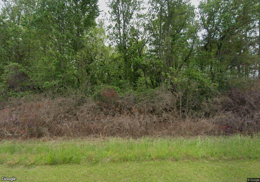 897 Mike Horne Rd, Doerun, GA 31744 - photo 1