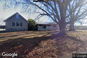 3056 County Road 159, Flat Rock, AL 35966